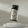 VITAMÍN D3+K2 na kosti