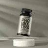 PROBIOTIKÁ PRE ŽENY