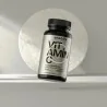 LIPOZOMÁLNY VITAMÍN C na imunitu