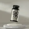 BIOTÍN - VITAMÍN B7 pre pleť