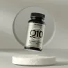 KOENZÝM Q10