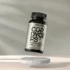 CORDYCEPS