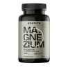 Vitaminový balíček neustála podpora vitality | www.enebire.sk