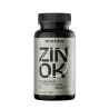 Výhodný balíček na krásu vitamíny pre ženy | www.enebire.sk