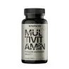 Multivitamín s postupným uvoľnovaním - denná dávka imunity
