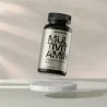 Multivitamín s postupným uvoľnovaním - denná dávka imunity
