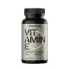 Vitamín E | Antioxidant pre zdravú pokožku a ochranu buniek