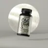 Enebire kvalitný produkt omega 3 rybí olej | www.enebire.sk