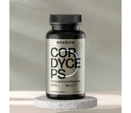 Výhodný balík na energiu | www.enebire.sk