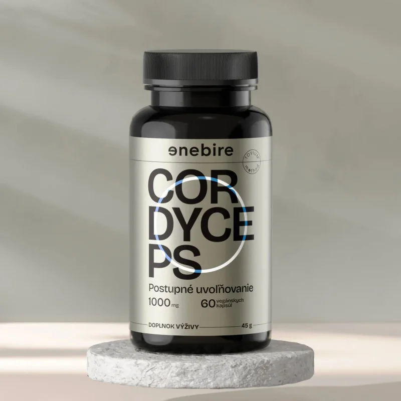 Výhodný balík na energiu | www.enebire.sk