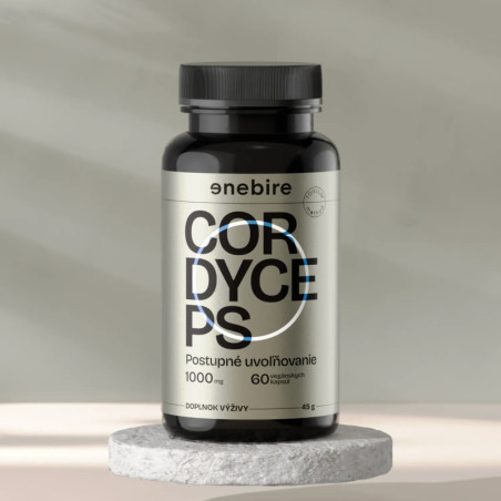 Výhodný balík na energiu | www.enebire.sk