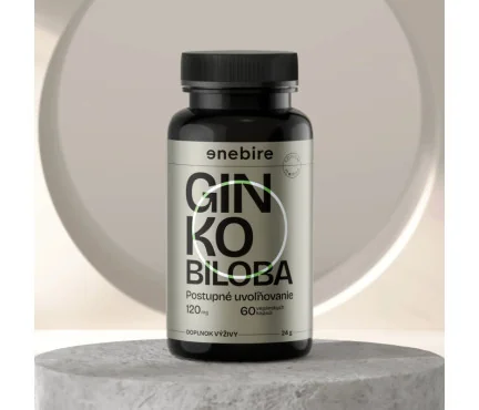 Výhodný balík na energiu | www.enebire.sk