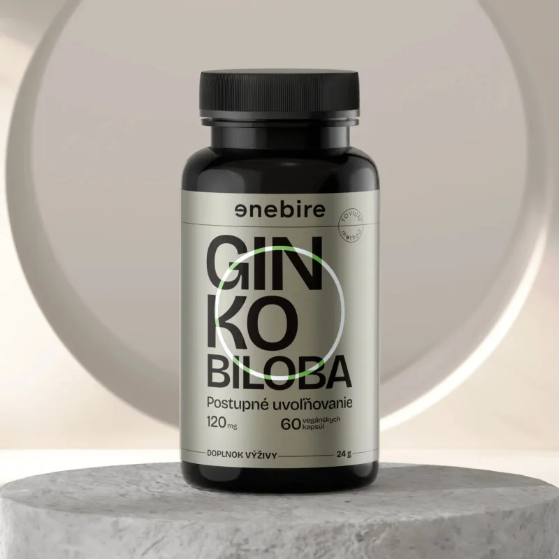 Výhodný balík na energiu | www.enebire.sk