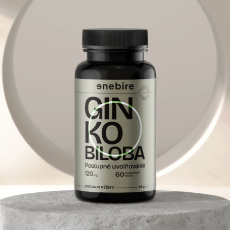 Výhodný balík na energiu | www.enebire.sk