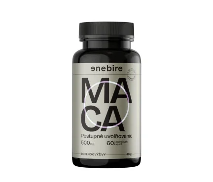 Výhodný balík na energiu | www.enebire.sk