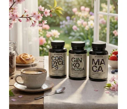 Výhodný balík na energiu | www.enebire.sk