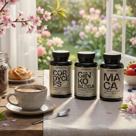 Výhodný balík na energiu | www.enebire.sk