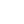 →