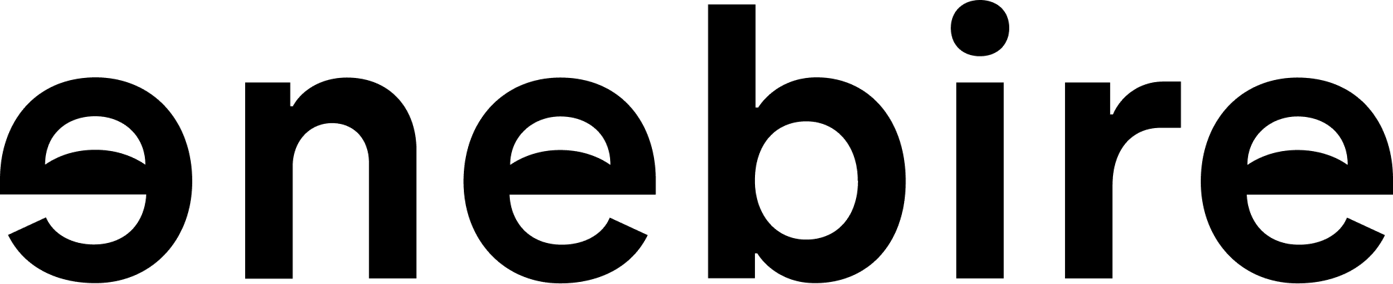 Enebire