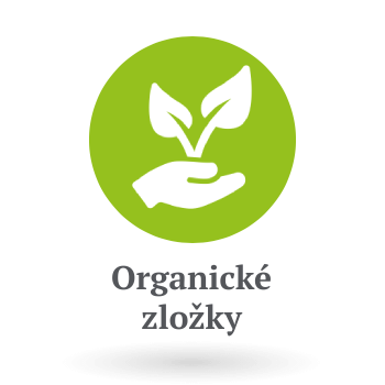 Organické-zložky-enebire